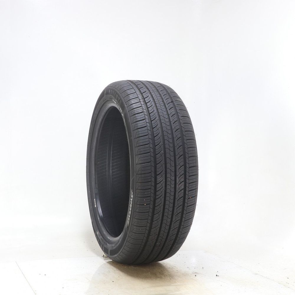 Driven Once 225/45R19 Advanta ER-800 96W - 10/32 - Image 1