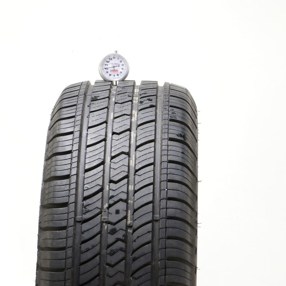Used 255/65R18 Cooper Adventurer All Season 111H - 10/32 - Image 2