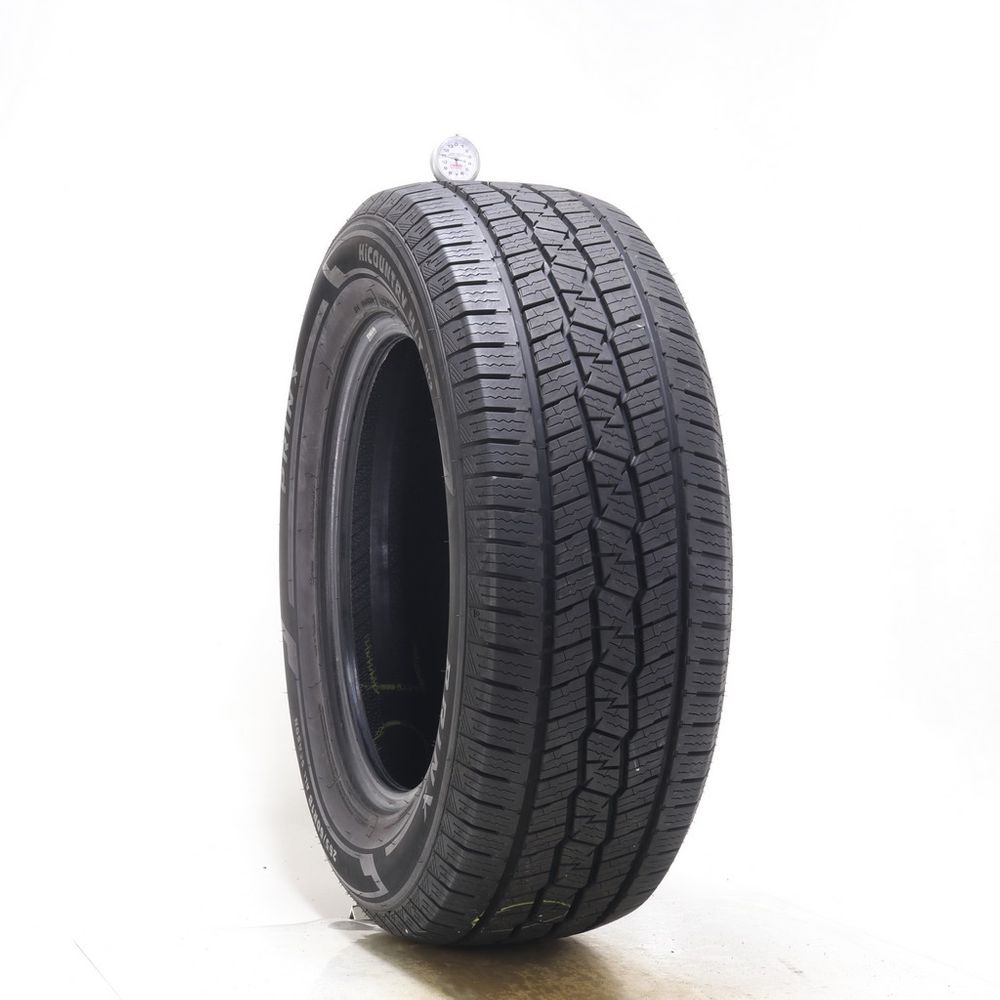 Used 265/60R18 Prinx Hicountry H/T HT2 110H - 11/32 - Image 1