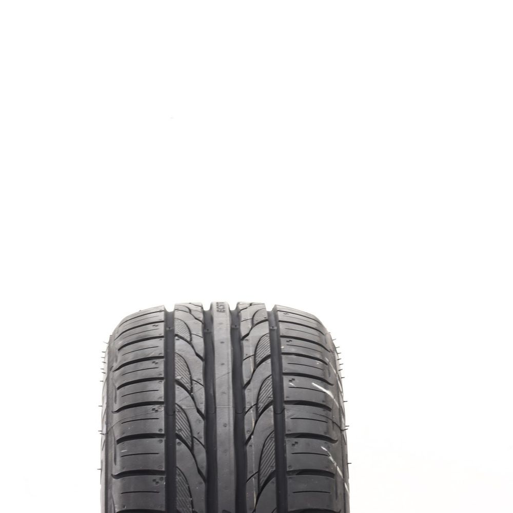 Driven Once 195/55R15 Kumho Ecsta PS31 85V - 10/32 - Image 2