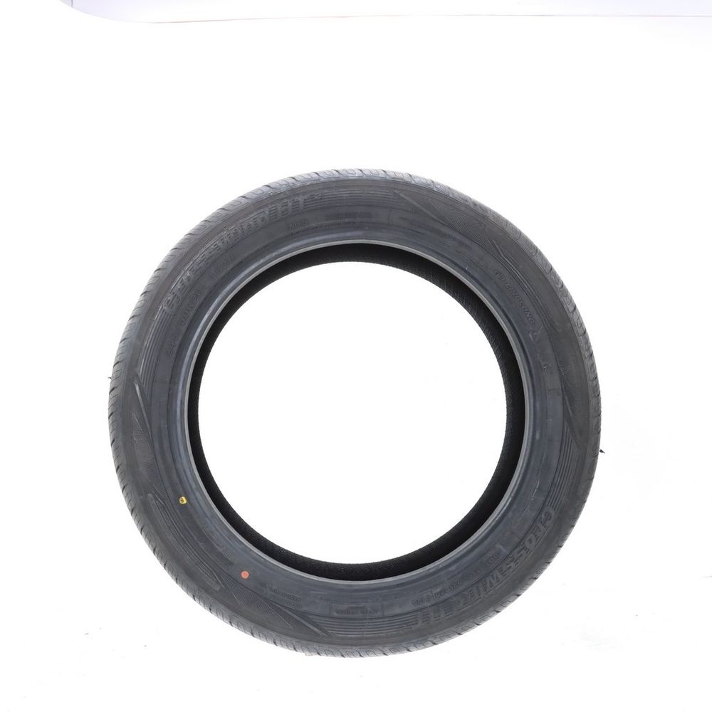 New 245/50R20 Linglong Crosswind HT 2 102H - Image 3