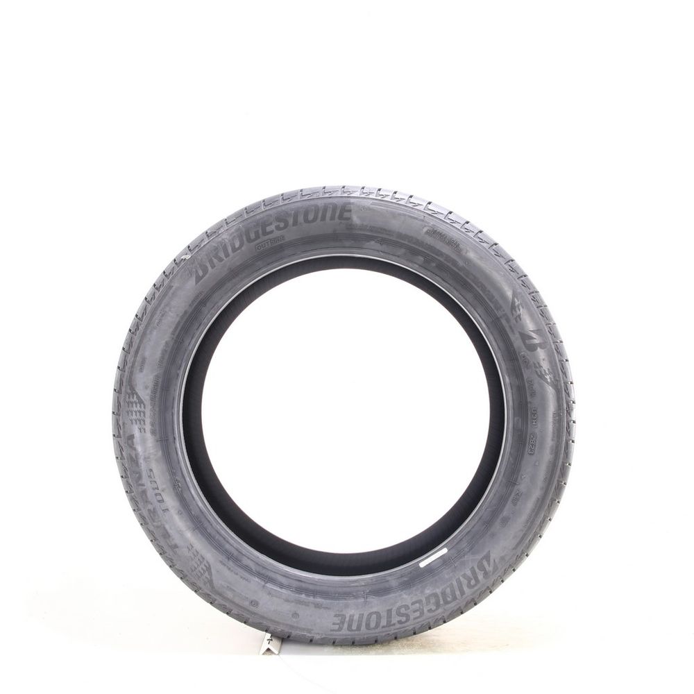 New 245/45R18 Bridgestone Turanza T005 100Y - 9/32 - Image 3