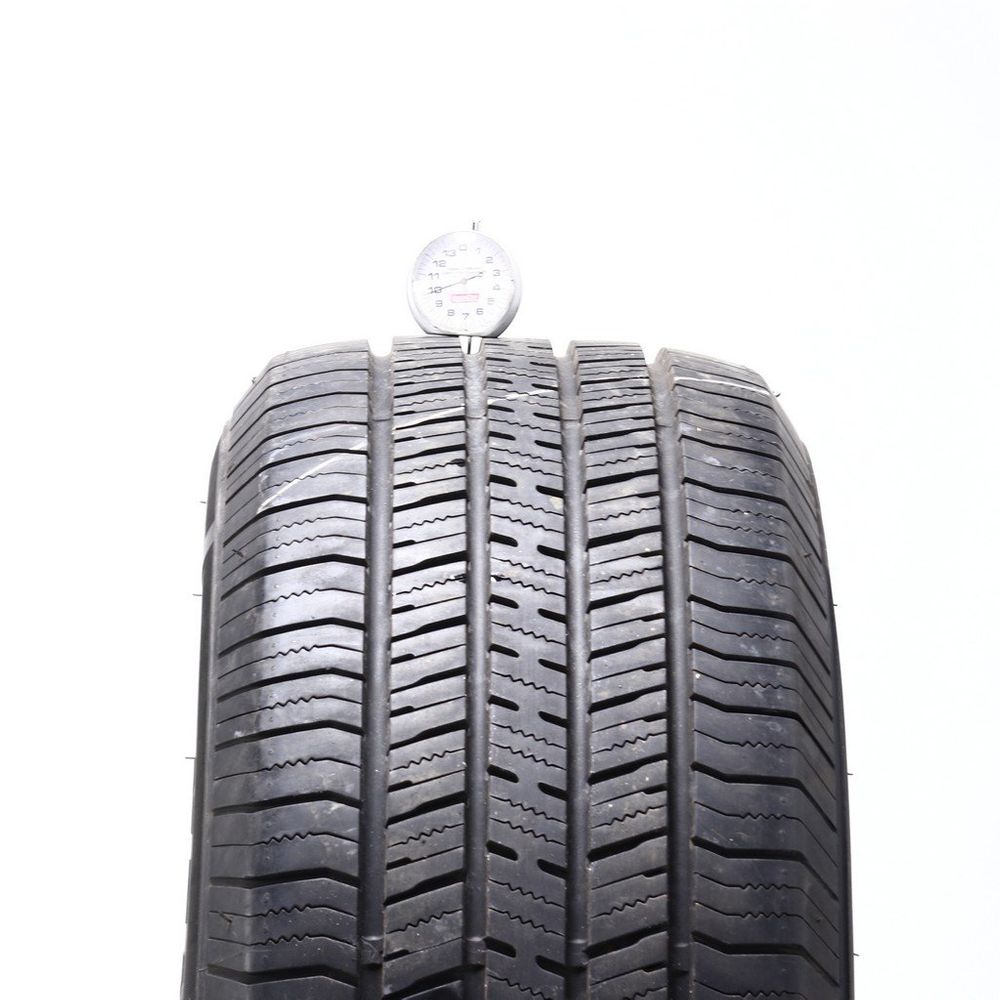 Used 265/60R18 Kenda Klever H/T 2 109H - 9.5/32 - Image 2