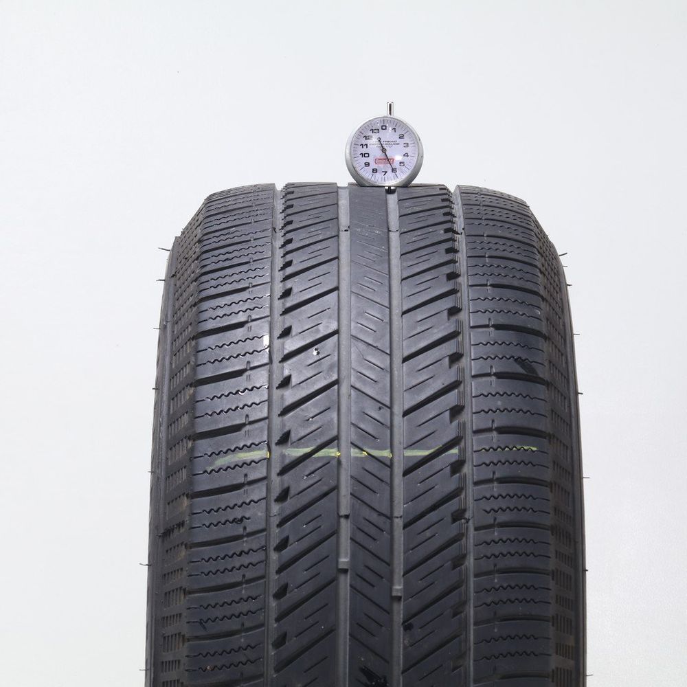 Used 265/60R18 Blackhawk Hiscend-H HT01 110T - 6/32 - Image 2