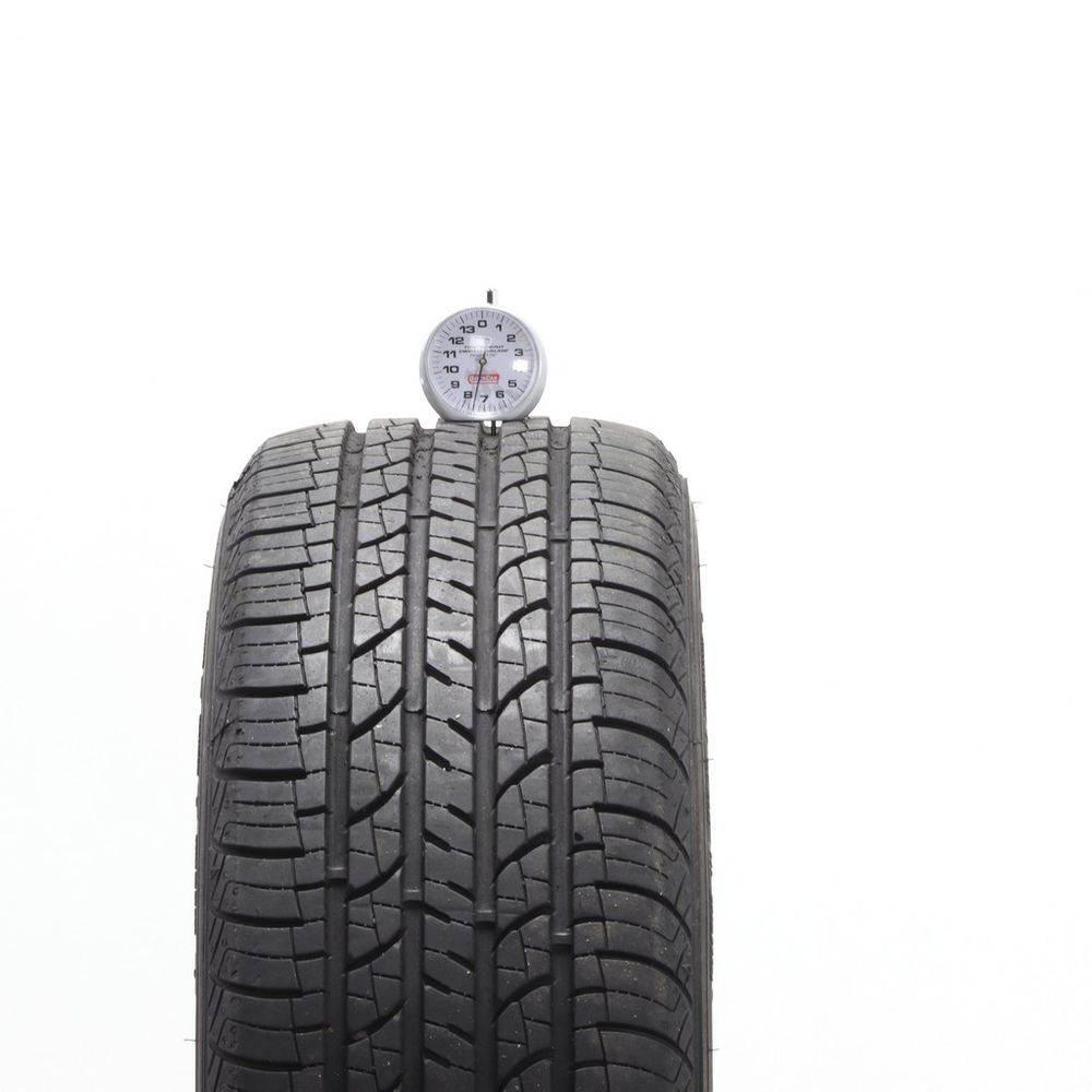 Set of (4) Used 195/65R15 Douglas All Season (Douglas) 91H - 6-7.5/32 - Image 11