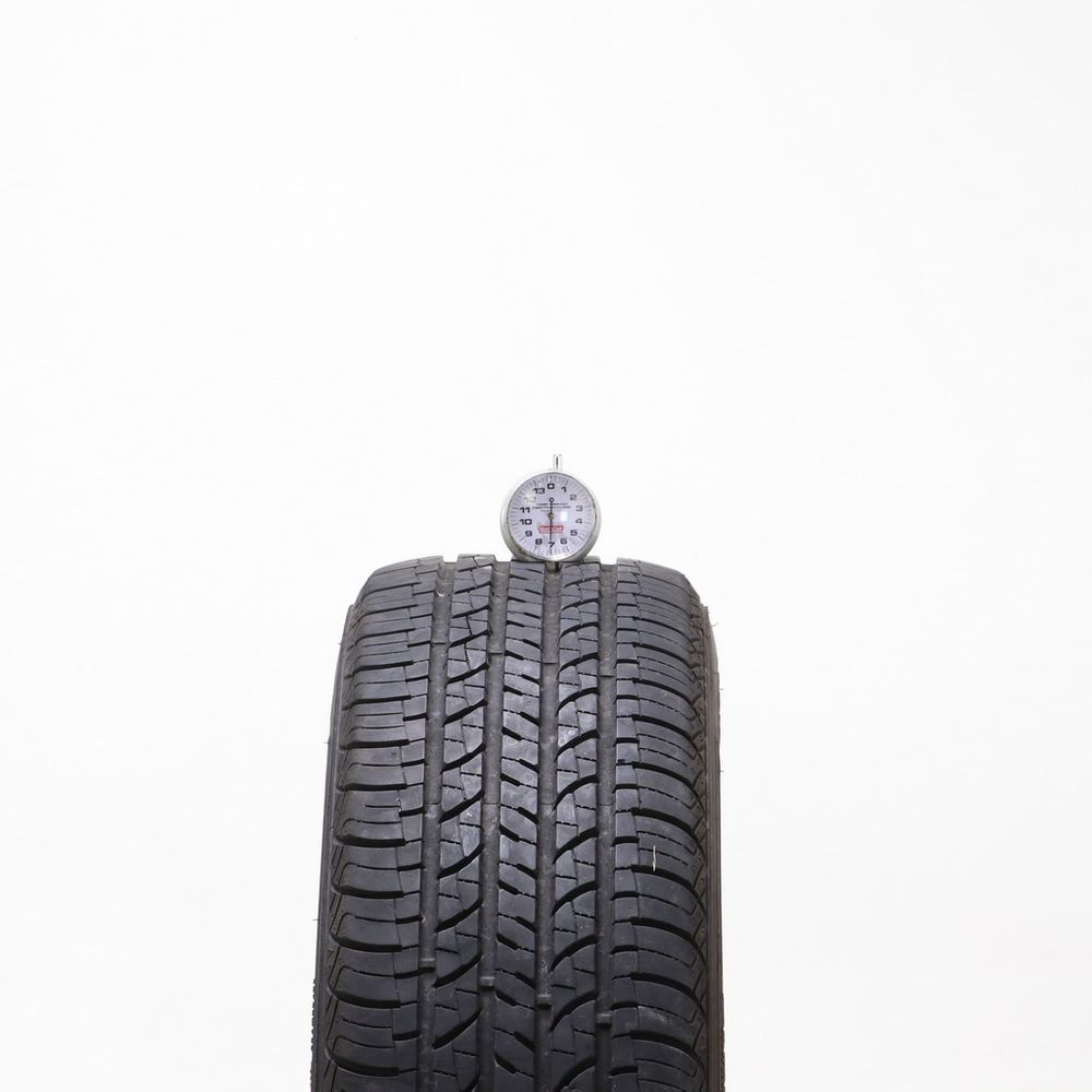 Set of (4) Used 195/65R15 Douglas All Season (Douglas) 91H - 6-7.5/32 - Image 8