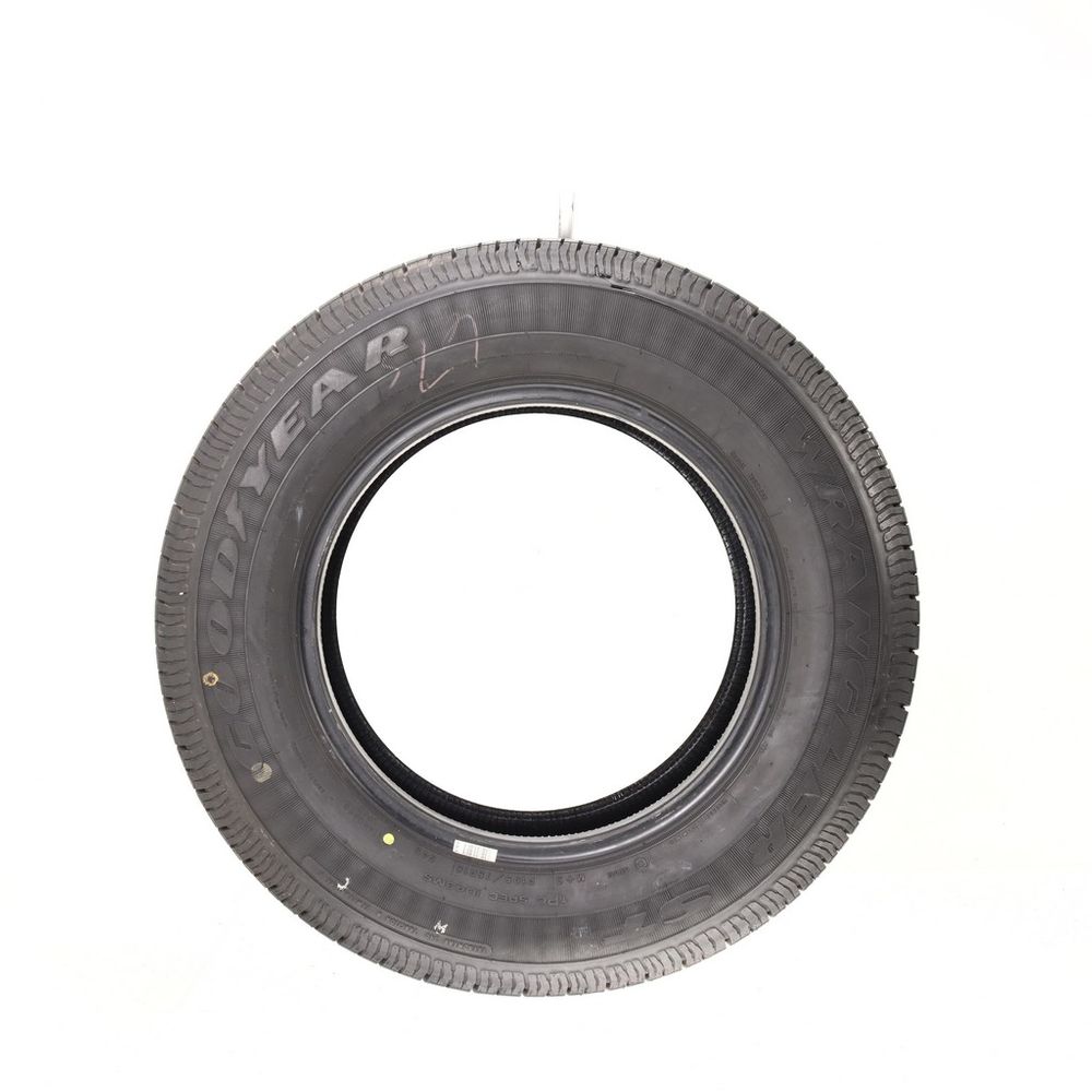 Used 195/75R15 Goodyear Wrangler ST 94S - 11.5/32 - Image 3