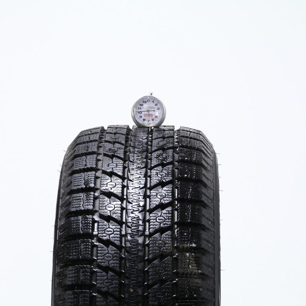 Set of (2) Used 225/55R19 Toyo Observe GSi-5 99H - 9.5-10/32 - Image 5