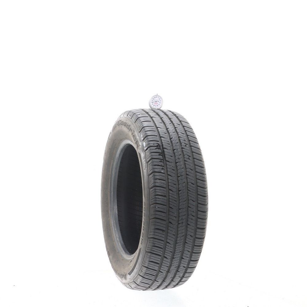 Used 205/60R15 BFGoodrich Advantage Control 91H - 10/32 - Image 1