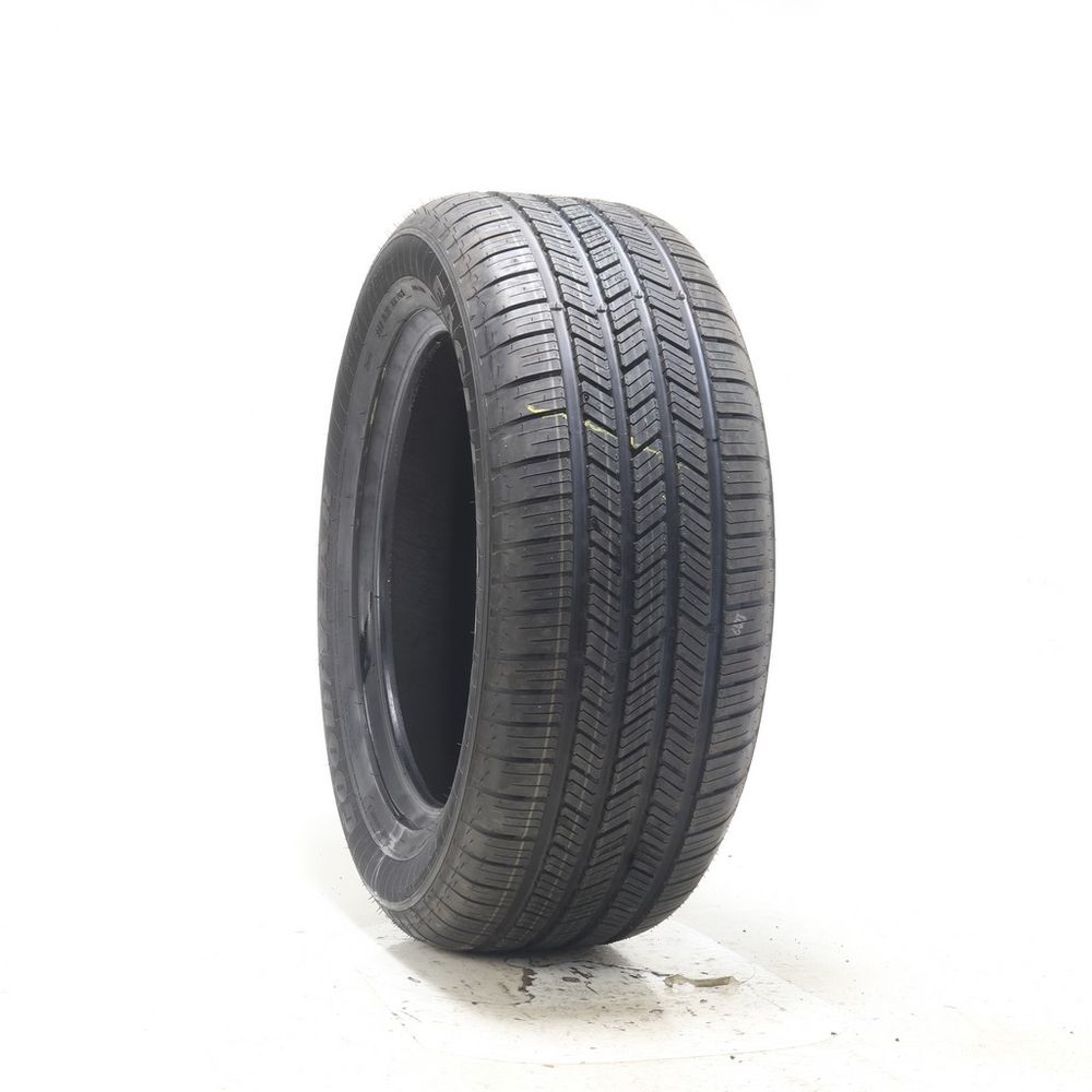 Driven Once 255/55R18 Goodyear Eagle LS-2 N1 109V - 9.5/32 - Image 1