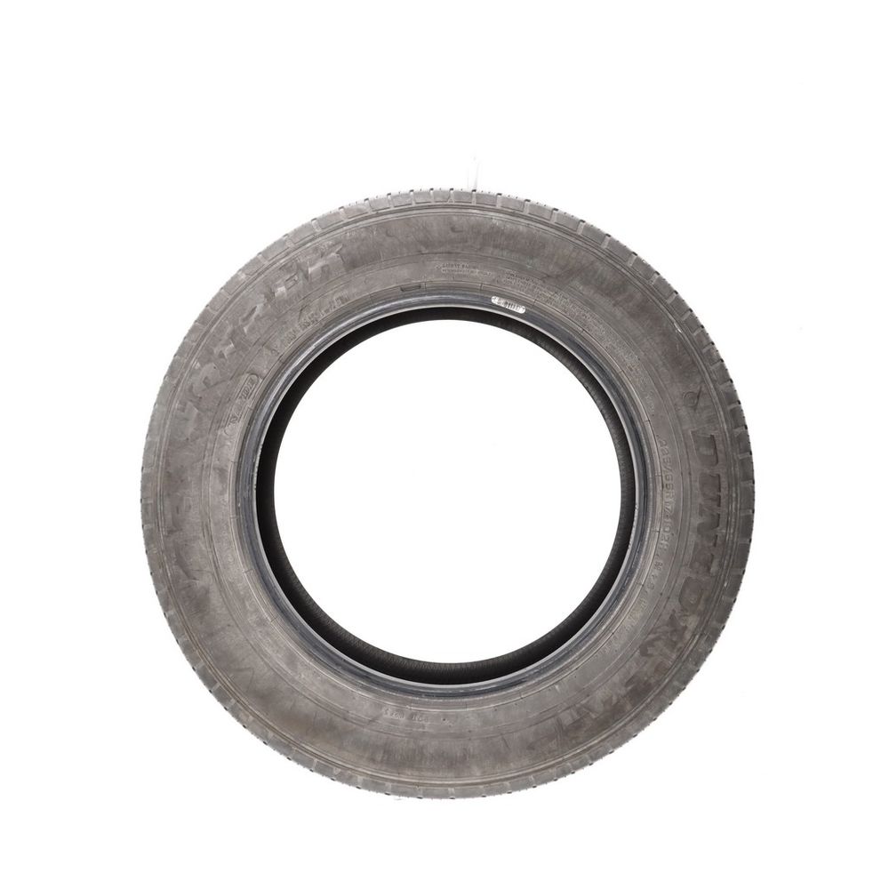 Set of (4) Used 225/65R17 Dunlop Grandtrek ST30 102H - 5-6.5/32 - Image 9