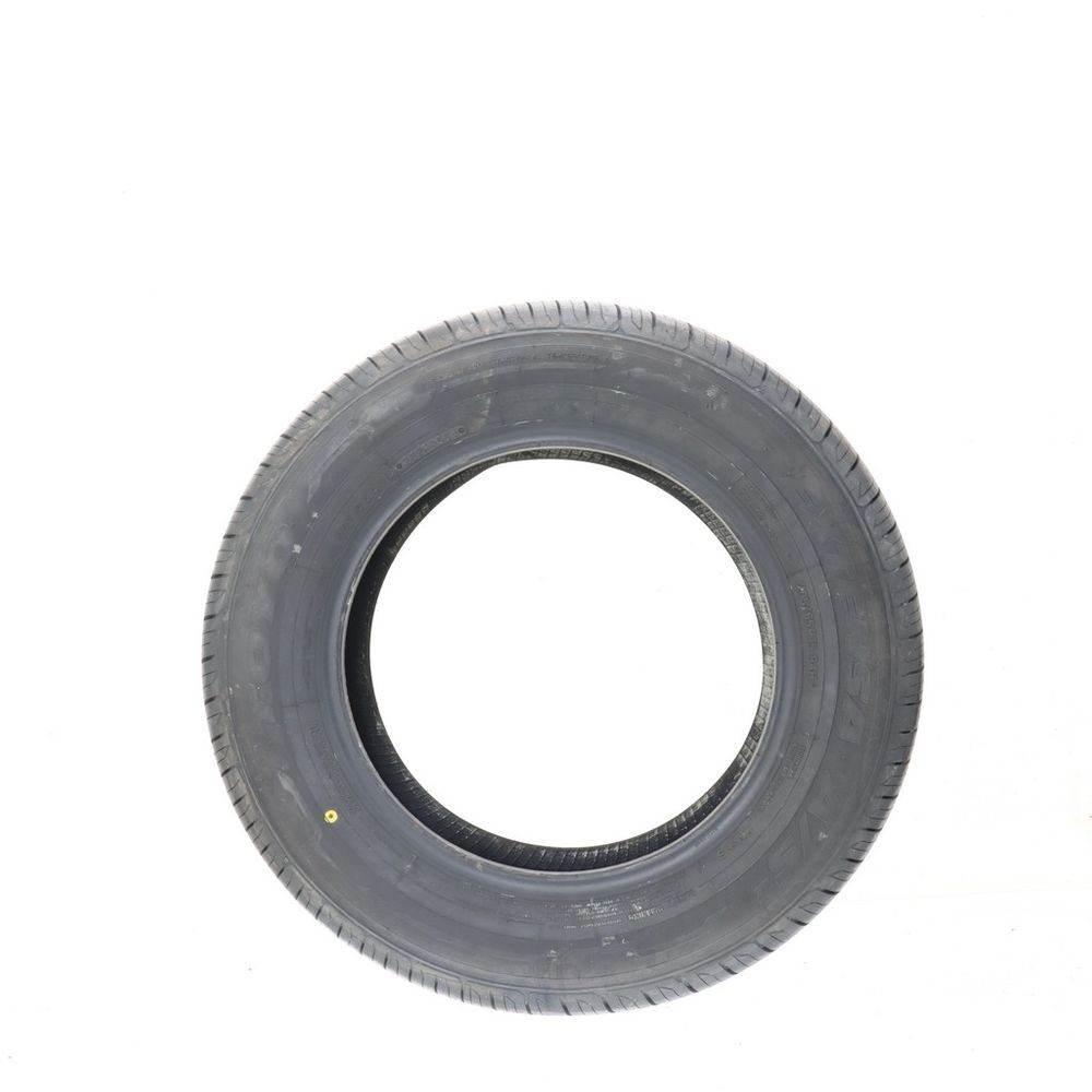 New 205/65R15 Toyo Extensa A/S II 94H - Image 3