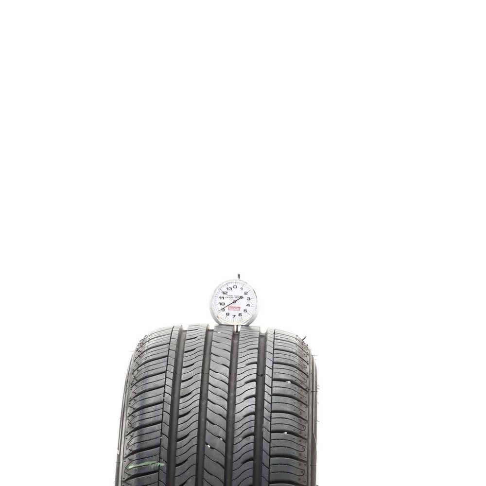 Used 185/55R15 Blackhawk Street-H HH11 82V - 9/32 - Image 2