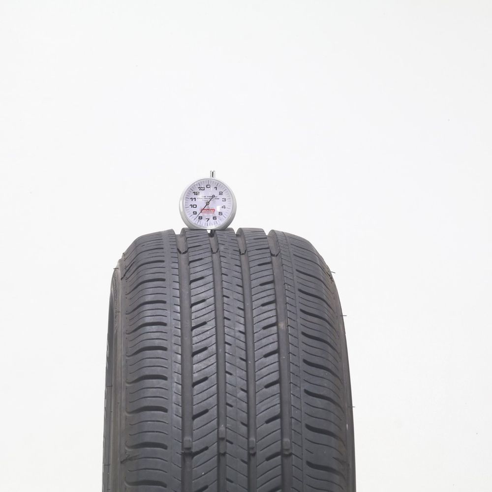 Used 205/60R16 Westlake RP18 92V - 8.5/32 - Image 2