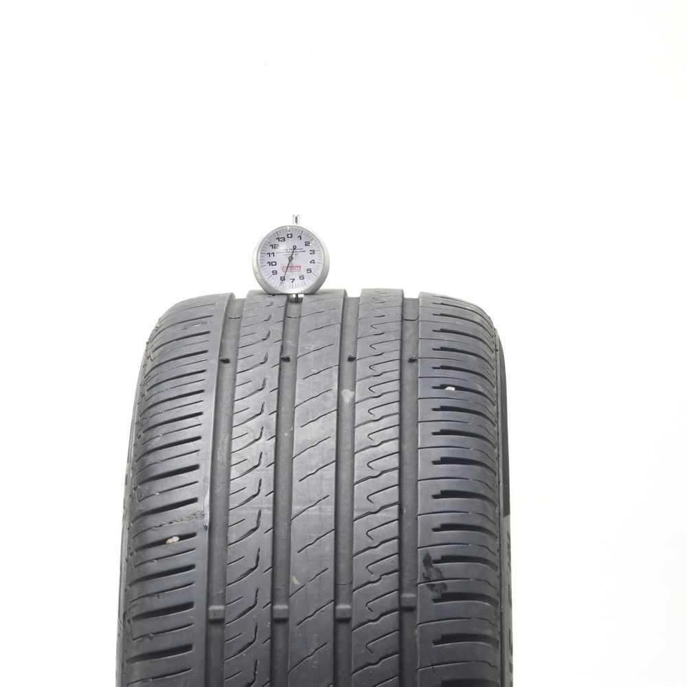 Used 245/45R19 Barum Bravuris 5 HM 98V - 7.5/32 - Image 2