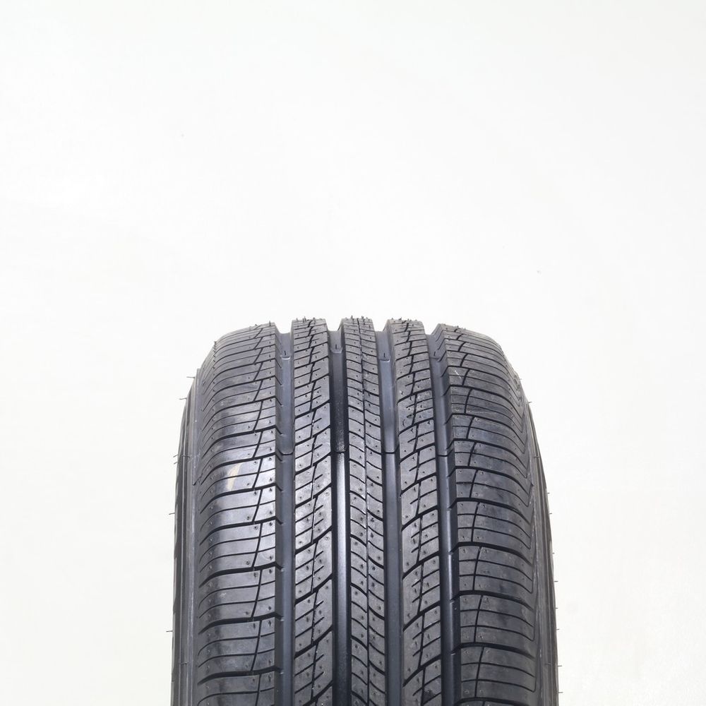 New 225/70R16 Hankook Dynapro HP2 103H - 10.5/32 - Image 2