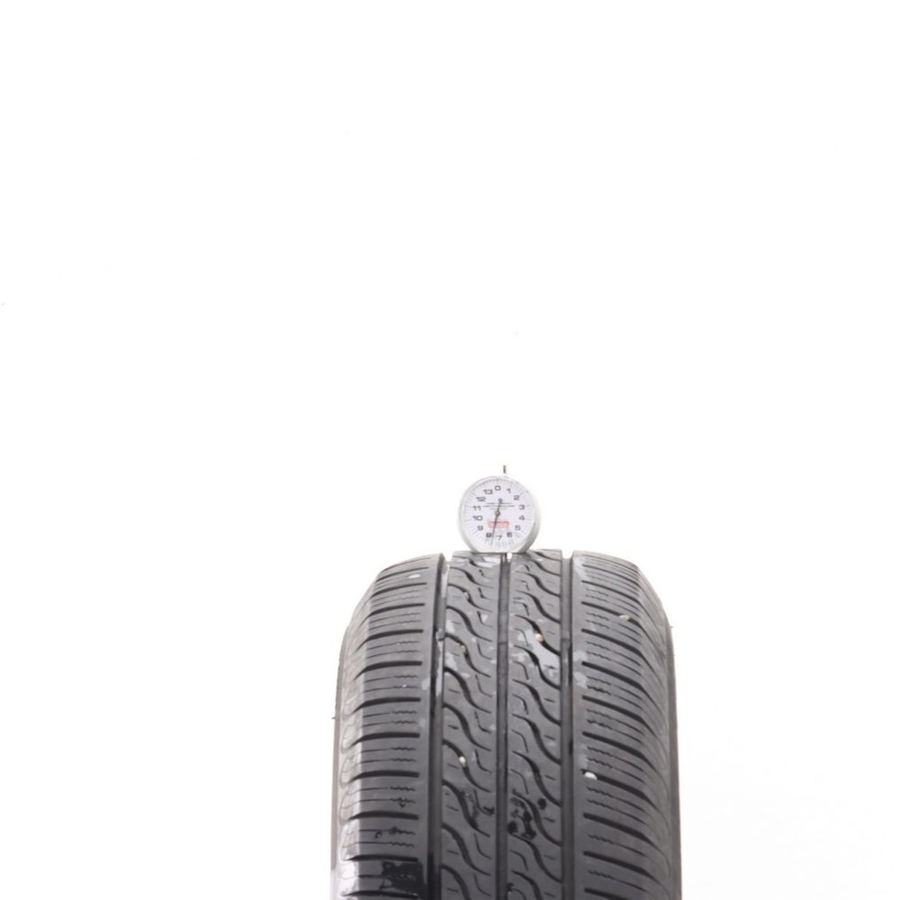 Used 205/70R15 Toyo Eclipse 95S - 7.5/32 - Image 2