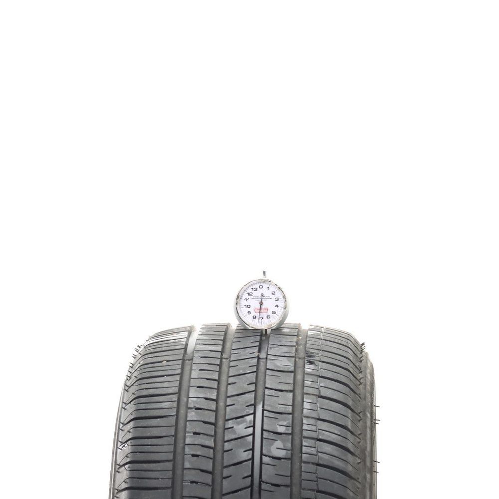 Used 215/50R17 Kenda Vezda Touring A/S 95V - 7/32 - Image 2