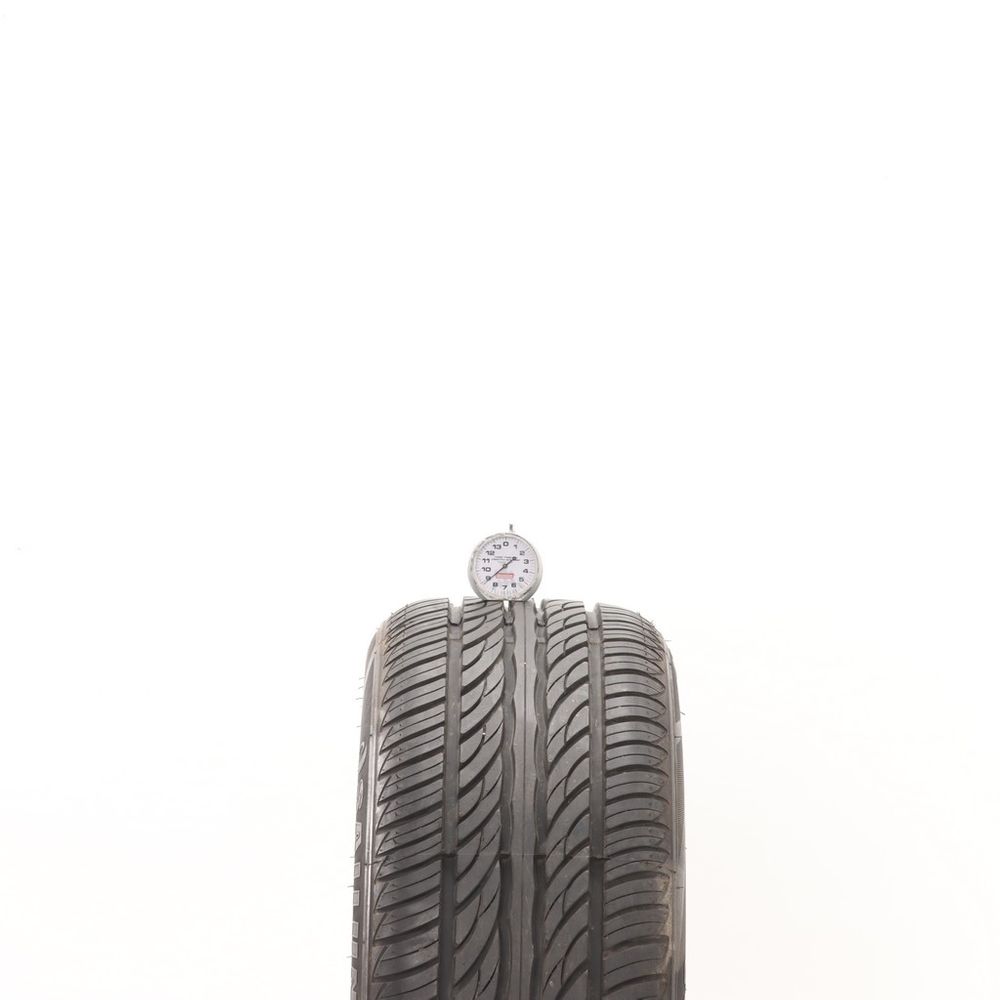 Set of (2) Used 195/55R15 Sailun Atrezzo SH402 85V - 8.5-9/32 - Image 2