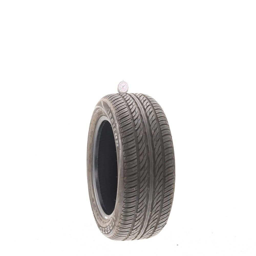 Set of (2) Used 195/55R15 Sailun Atrezzo SH402 85V - 8.5-9/32 - Image 4