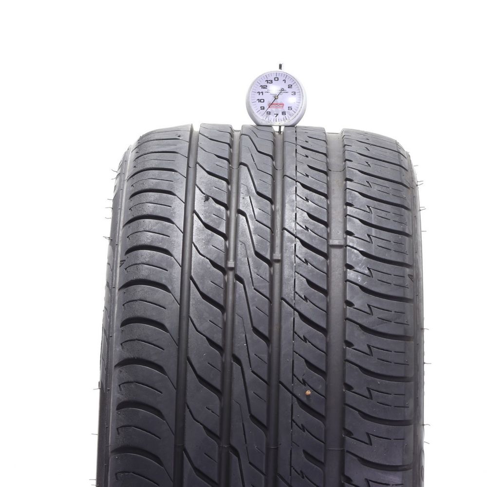 Used 245/35R19 Toyo Proxes 4 Plus 93Y - 8.5/32 - Image 2
