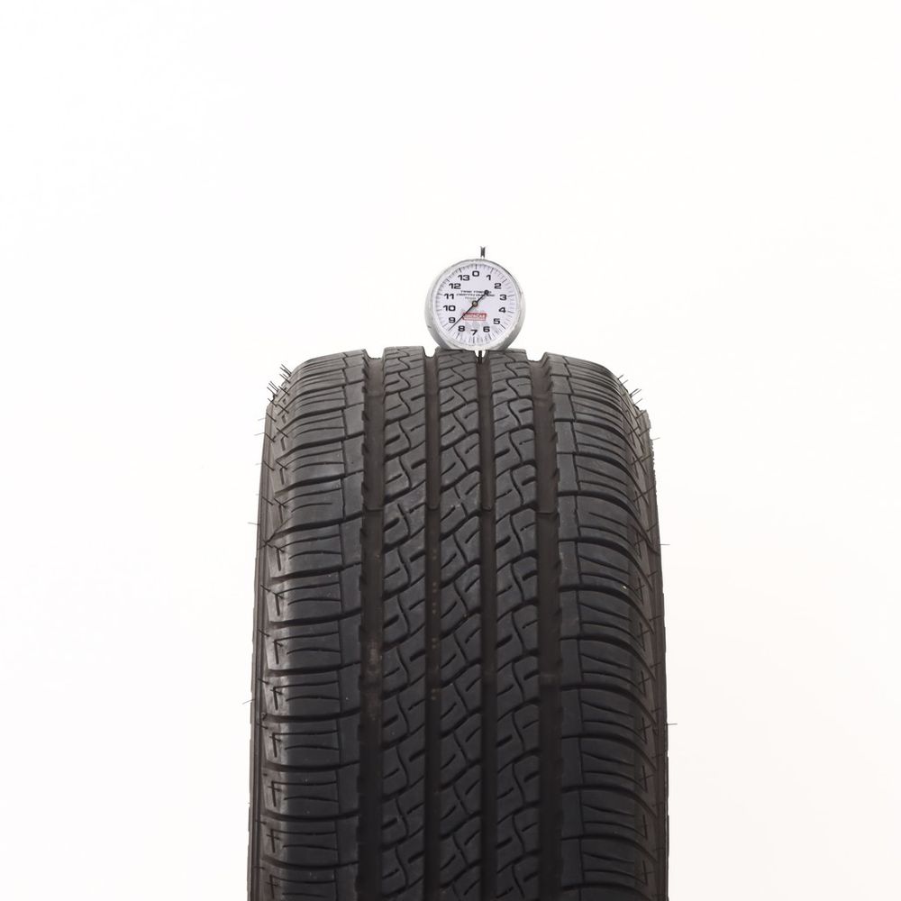 Used 195/65R15 Firestone Affinity Touring S4 Fuel Fighter 89H - 8.5/32 - Image 2