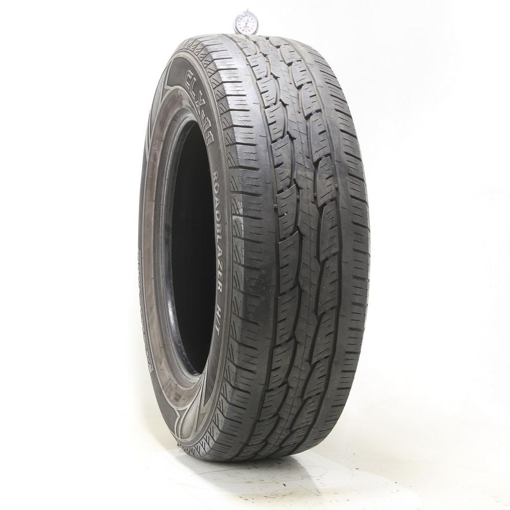 Used LT 275/65R20 Landsail CLX11 Roadblazer H/T 126/123S - 7.5/32 - Image 1