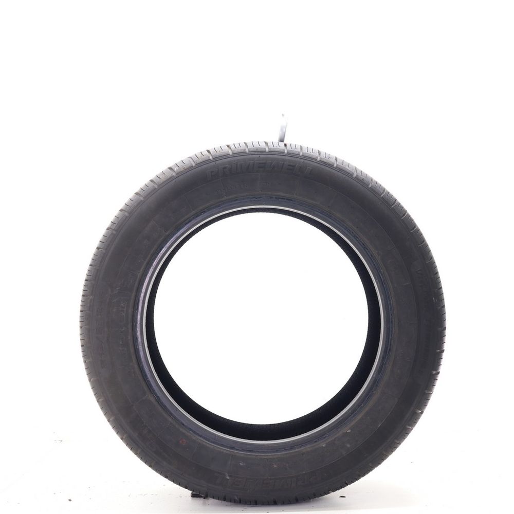 Used 215/55R16 Primewell Valera Touring II 93H - 7.5/32 - Image 3