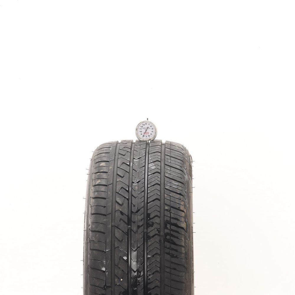 Set of (2) Used 225/50ZR18 Achilles StreetHawk Sport 99W - 7.5-8/32 - Image 5