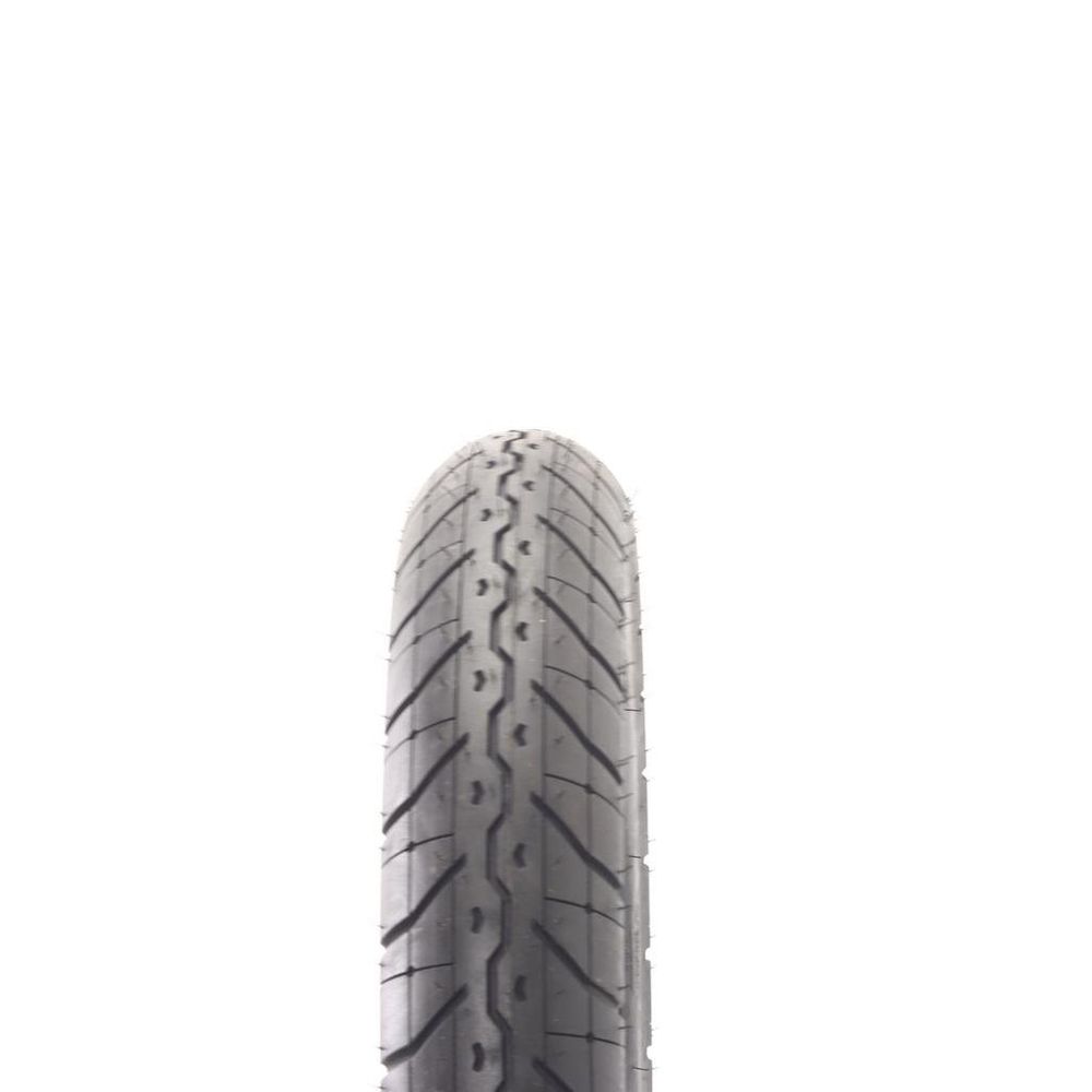 New 100/90-19 Shinko 230 Tour Master 56V - Image 2