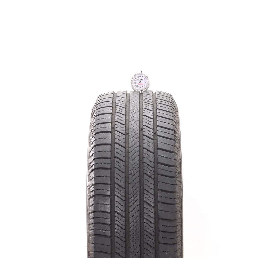 Used 235/60R18 Michelin X Tour A/S 2 107H - 8.5/32 - Image 2