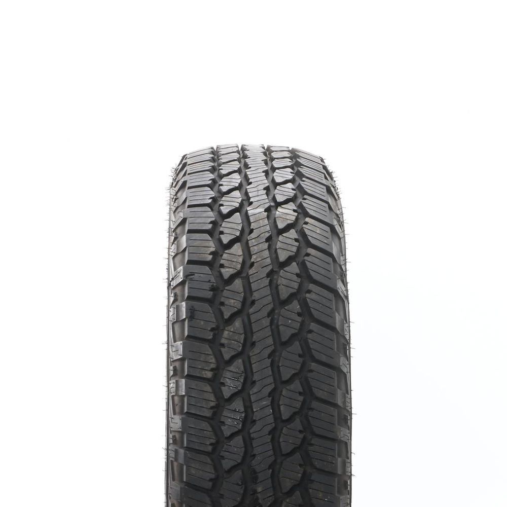 Driven Once 235/75R17 Firestone Destination A/T2 108S - 11.5/32 - Image 2