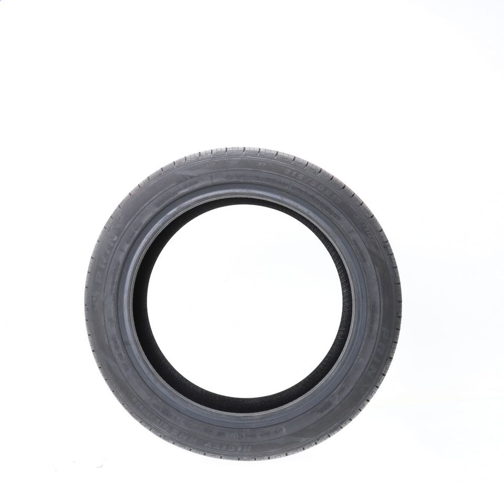 New 215/50R17 Prinx HiCity HH2 95V - Image 3
