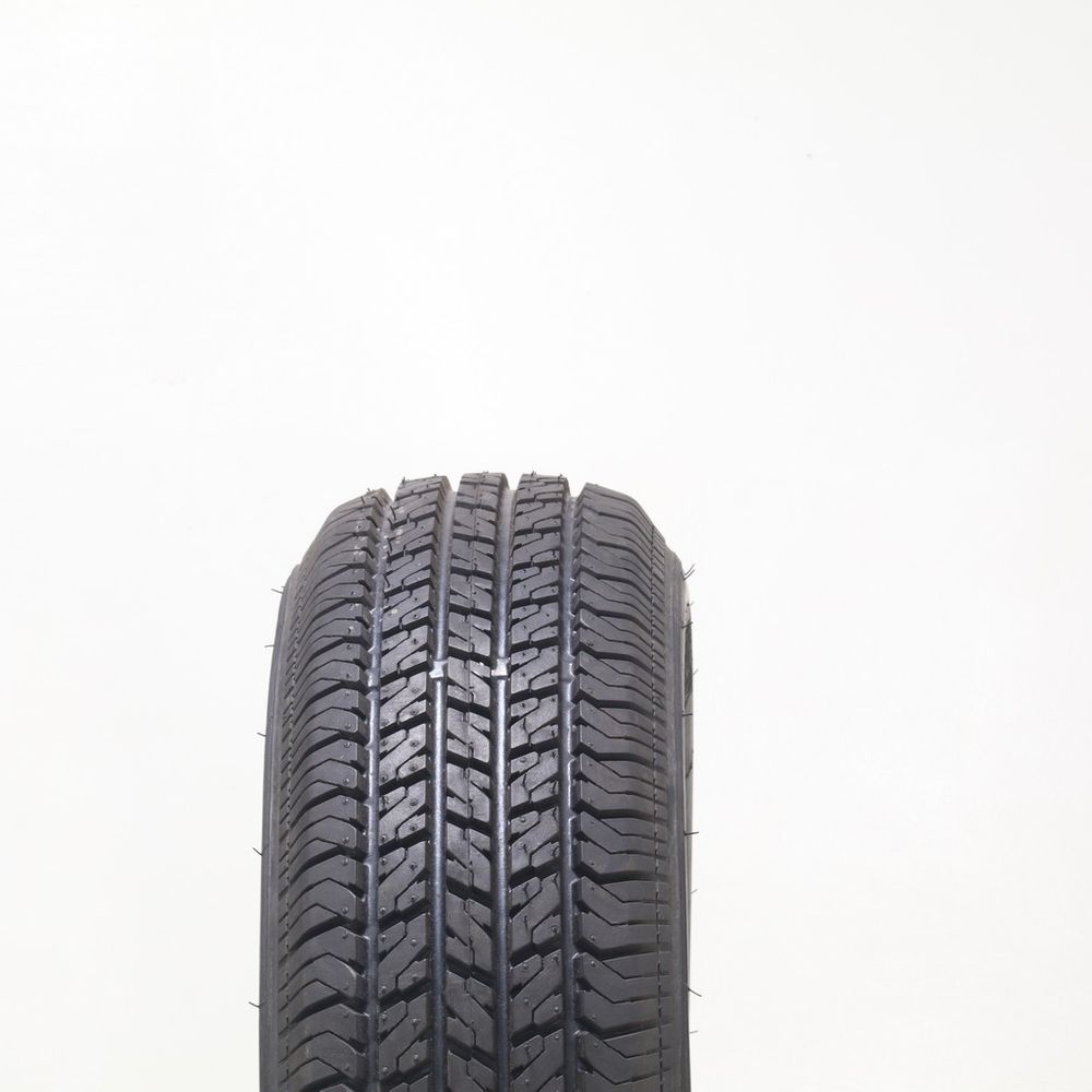 New 185/70R14 Multi-Mile Matrix 87S - 9/32 - Image 2