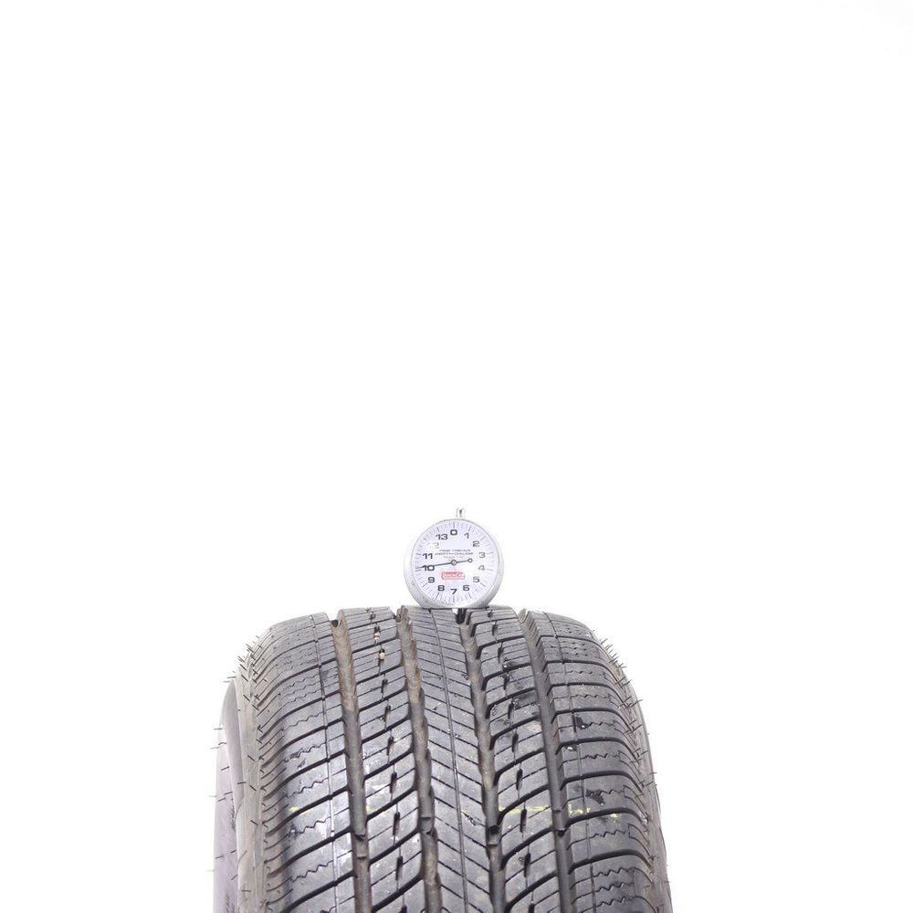 Set of (2) Used 205/60R16 Uniroyal Tiger Paw Touring A/S 92H - 9.5-10/32 - Image 5