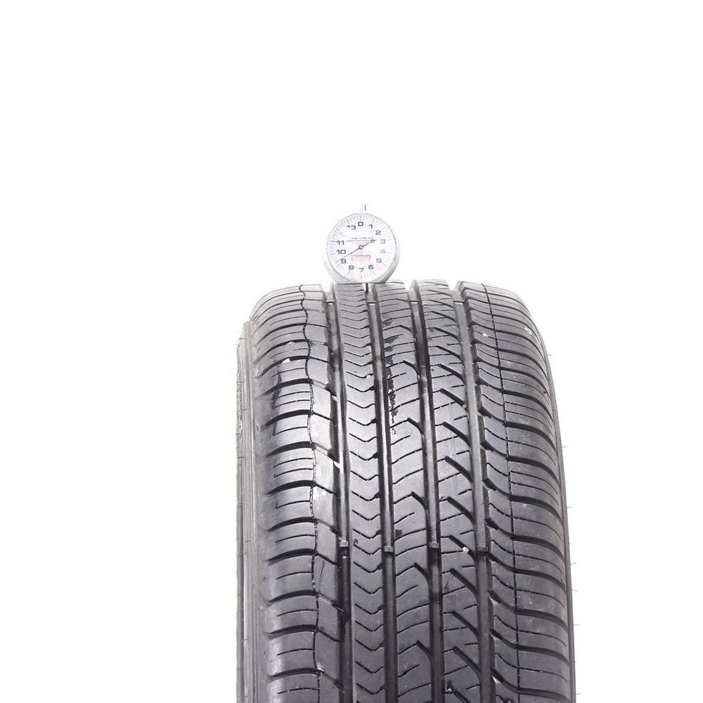 Used 195/55R16 Goodyear Eagle Sport AS 87V - 9/32 - Image 2