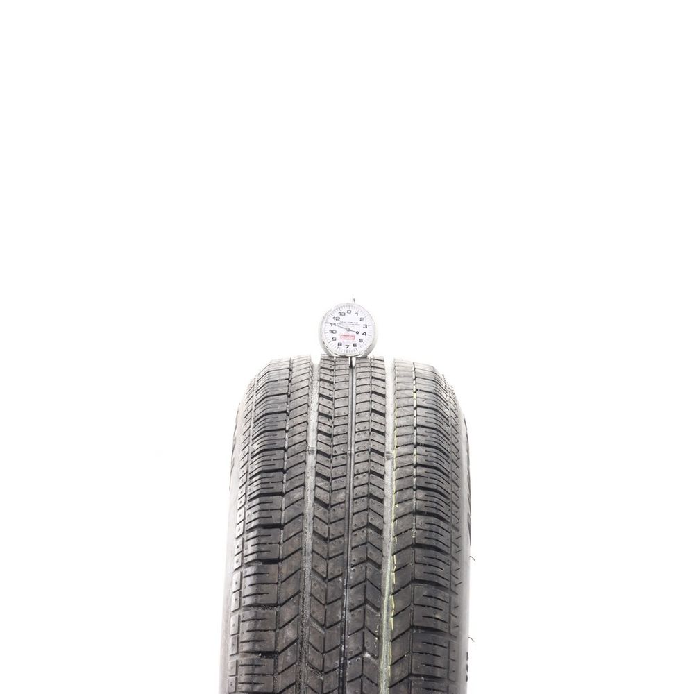 Used 205/65R15 General Ameritech ST 92T - 11/32 - Image 2