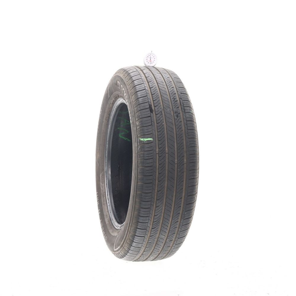 Used 215/65R17 Blackhawk Street-H HH11 99T - 6.5/32 - Image 1