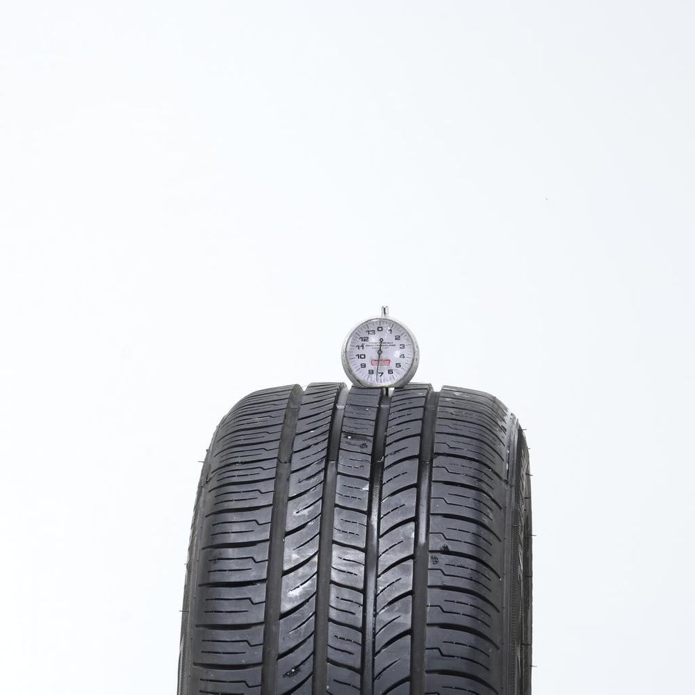 Used 205/55R16 Landspider Citytraxx G/P 91V - 7/32 - Image 2