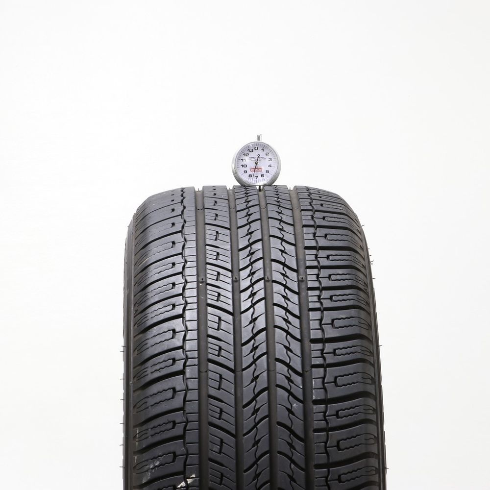 Set of (2) Used 245/55R19 Phantom C-Sport 103V - 6-7.5/32 - Image 5