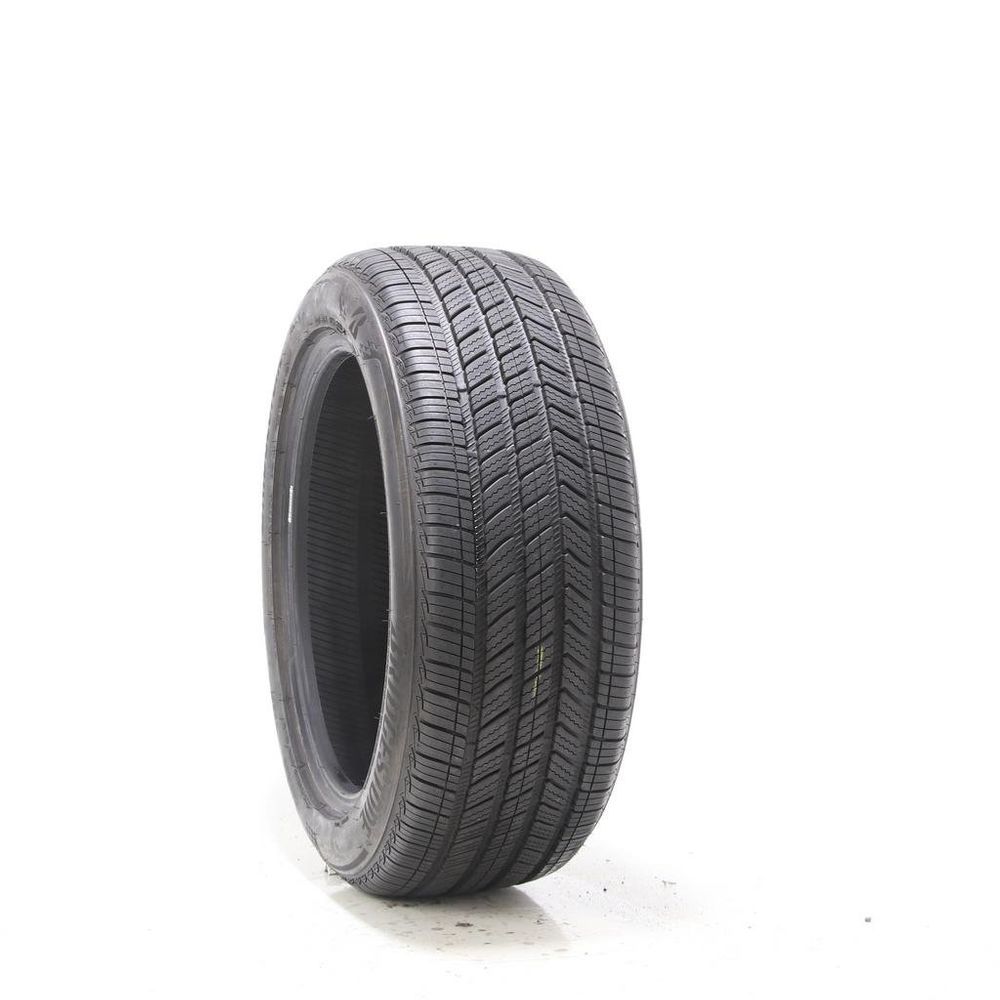 New 225/50R18 Bridgestone Turanza Quiet Track 99V - 9/32 - Image 1