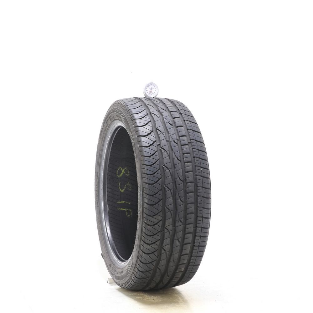 Used 215/45R17 Douglas Performance 87V - 7.5/32 - Image 1