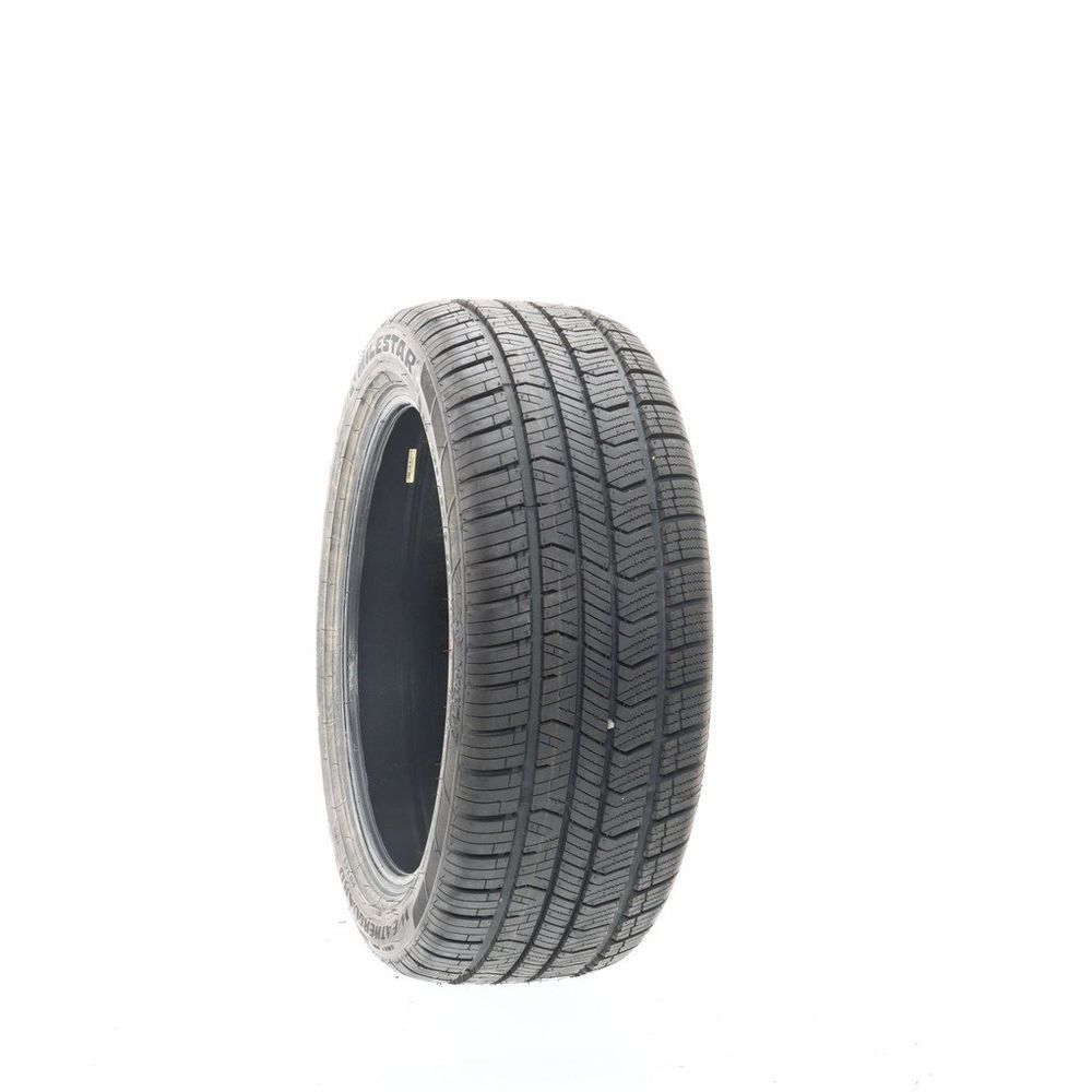New 235/45R18 Milestar Weatherguard AW365 98V - Image 1