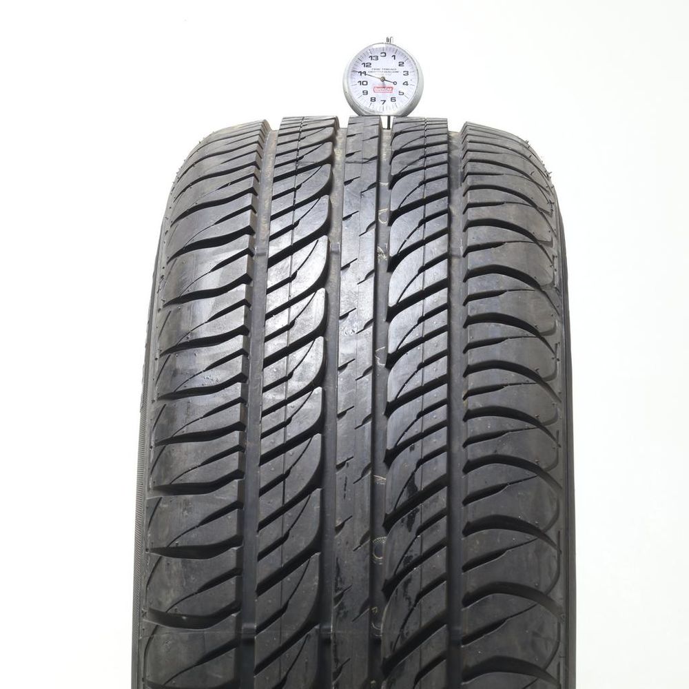 Used 265/65R17 Sumitomo Touring LXT 112T - 11/32 - Image 2