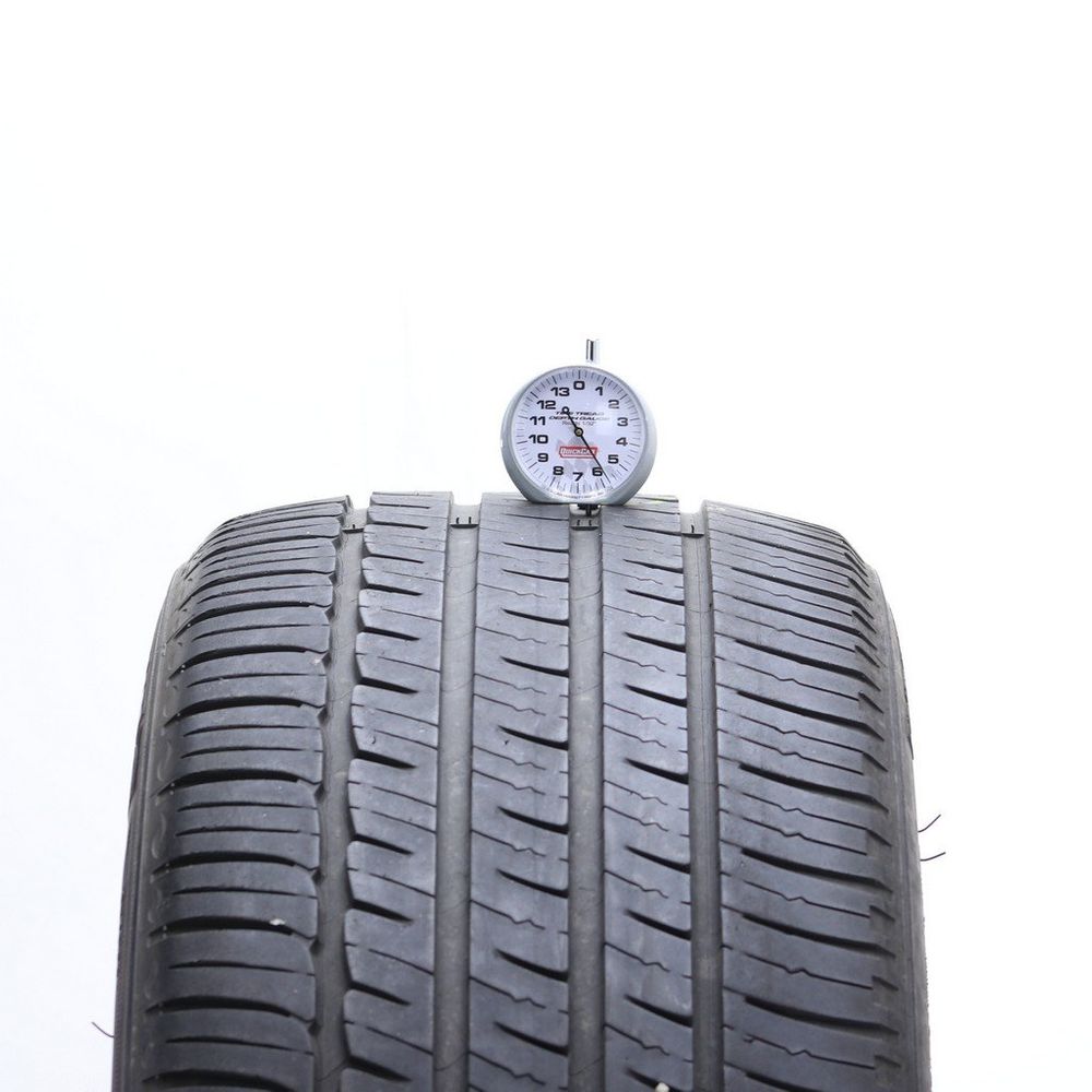 Used 245/40R19 Michelin Primacy MXM4 94V - 5.5/32 - Image 2