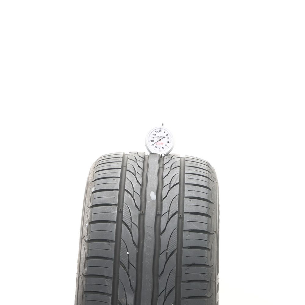Used 215/55ZR16 Kumho Ecsta PS31 97W - 9/32 - Image 2