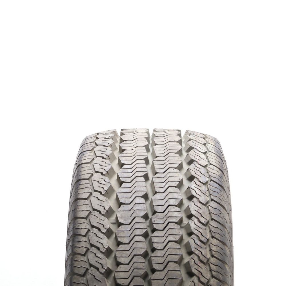 Driven Once LT 245/75R16 Continental VancoFourSeason 120/116N E - 15/32 - Image 2