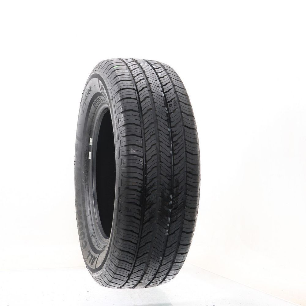 Driven Once 275/65R18 Ironman All Country HT 116T - 10/32 - Image 1