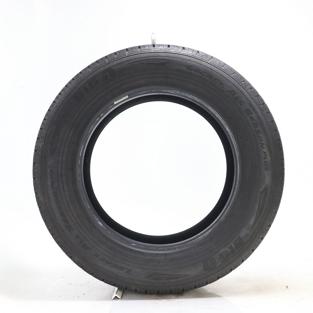 Used 235/65R17 Big O Legacy AS Plus 104H - 10/32 - Image 3