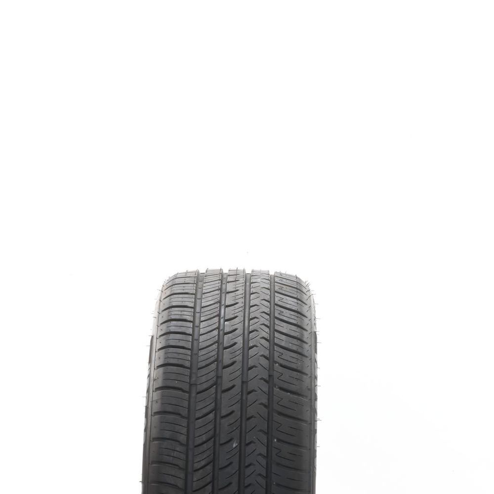 New 225/45ZR17 Advanta HP Z-02 94W - Image 2